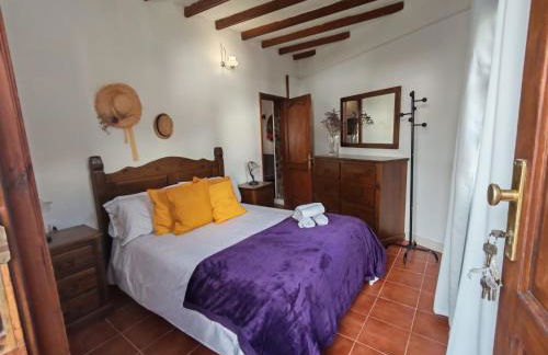 El Poleo 1 - Foto 15