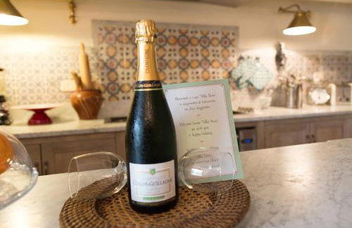 Villa Nova by PosarelliVillas - Foto 44