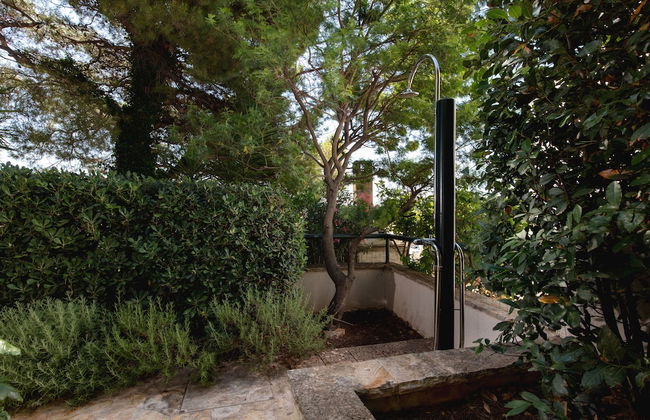 Holiday home Ida - Photo 22