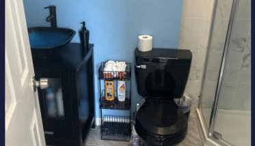 Keri APRN LLC - Foto 2