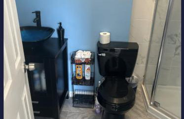 Keri APRN LLC - Foto 2