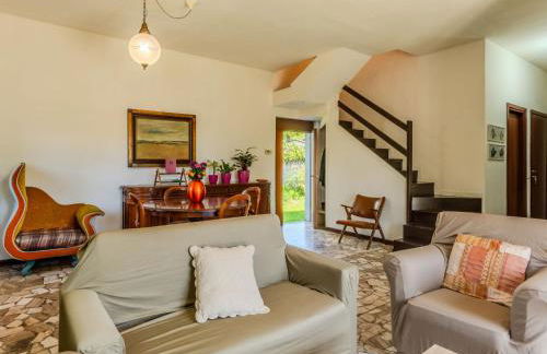 Holiday Home Bruna by Interhome - Photo 15