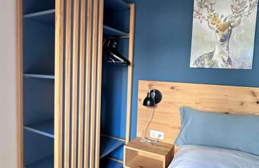 Ferienhaus rausZeit - Foto 14