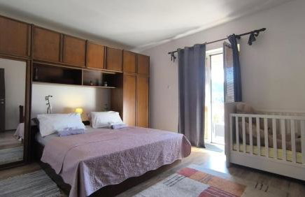 Stella Maris - Family Apartment - Photo 19