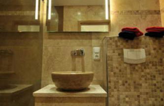 Feriendomizile zum Strandkorb - Foto 55