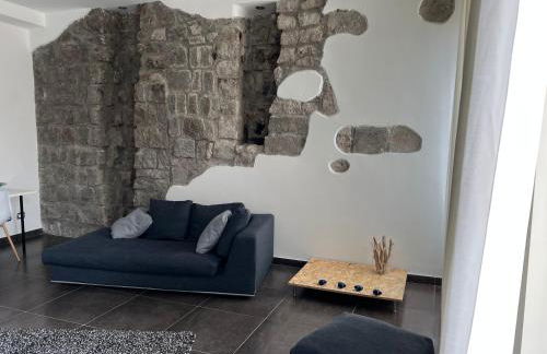 Serena e’ - Foto 4