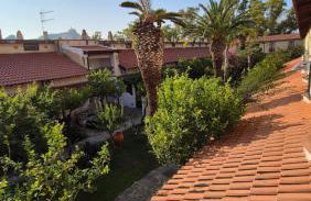 Villaggio la tonnara 146 - Foto 10