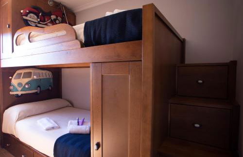 Casal Rivas - Foto 15