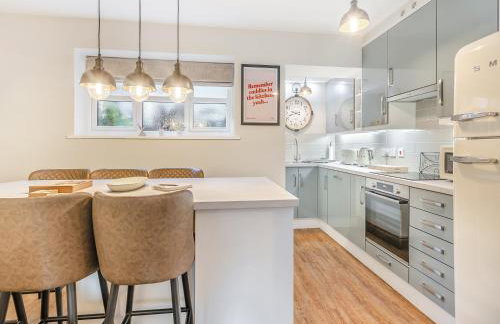 Hook Cottage - Uk48361 - Foto 7