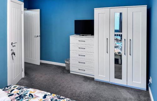 Ritson Wharf - Foto 20