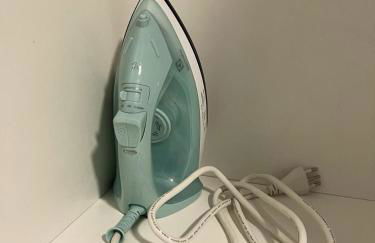 Apartamento Região Central - Foto 6