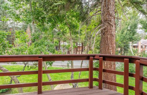 Canyon Ski and Racquet 16 - Foto 78