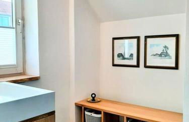 Über den Dächern der Altstadt - Foto 9