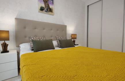 PARADISE premium apartment - Photo 18