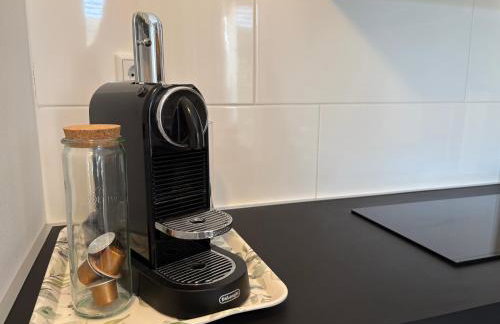 Apartment Talblick - Foto 6