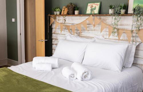 James' Place @ The Park - Photo 28