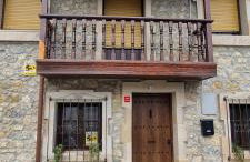 El Balcón de Valles - Foto 1