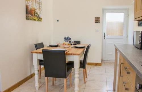 The Boundary Annex - Foto 9