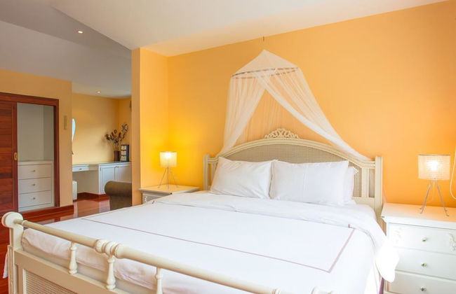 Prompimarn Villa - Foto 4