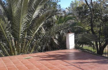 Casa Rural la Vallejera - Foto 65