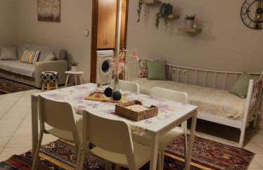 Mountain Serenity - Foto 27