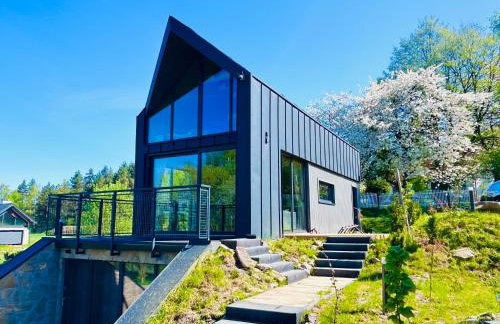 U Boku Stoku - Domki w Kasinie - Foto 2