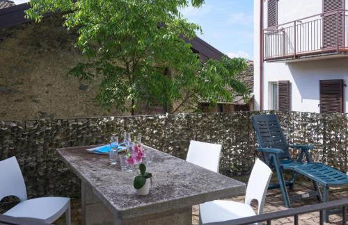 Rustico Maria Full House Lake View Escape - Foto 53