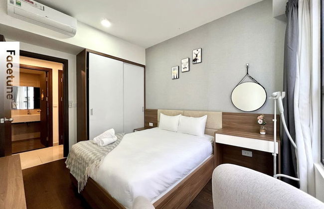 Elegance The Tresor D4 - Foto 17