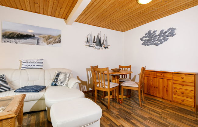 Fischerbungalow - Foto 8