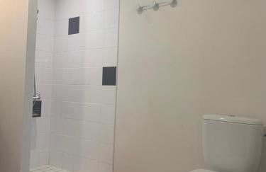 Gîte au Haras - Foto 15