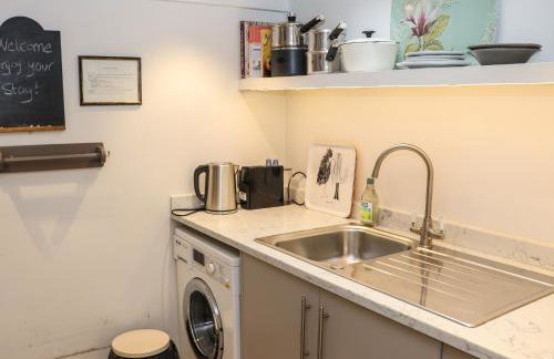 The Hermitage - Foto 8