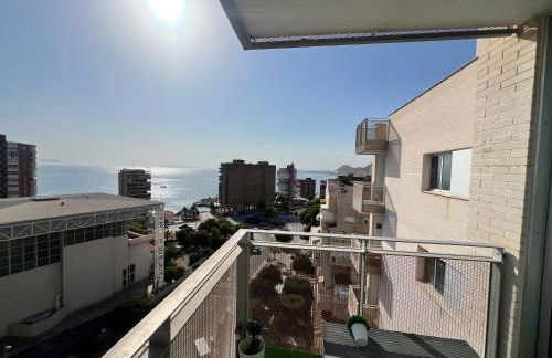 Loft beach - Foto 26