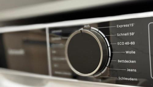 Luxus Apartment im Stadtzentrum Gaggenau! - Foto 3