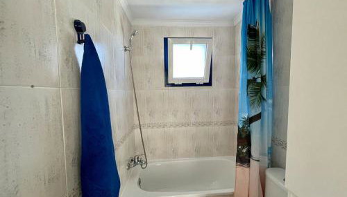 Casa la Pardela - Foto 2