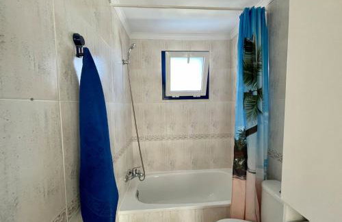 Casa la Pardela - Foto 2