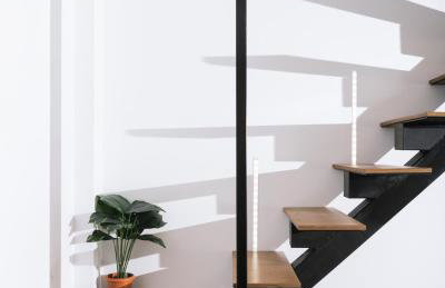 Aphrodite Luxury Accommodation - Photo 32