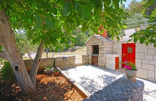 Kuca za odmor Toni - Photo 20