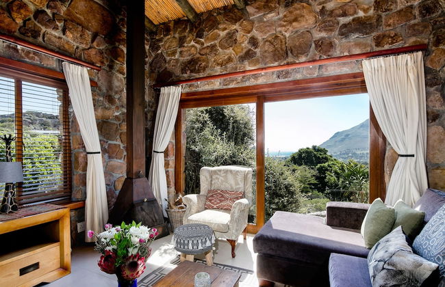 Leopardstone Hill - Photo 24