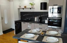 Appartement T3 centre ville Parking - Foto 43