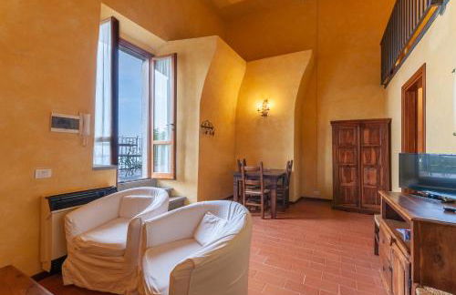 Castello di Populonia VILLA A MARE - Foto 77