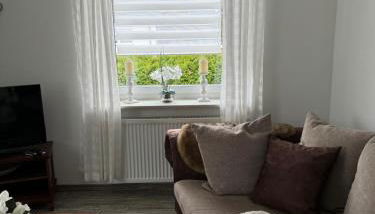 Ferienwohnung Sylt - Foto 5