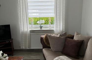 Ferienwohnung Sylt - Foto 5