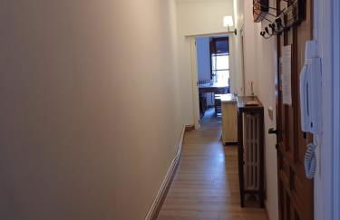 VUT Casa de la Catedral Alta - Foto 28