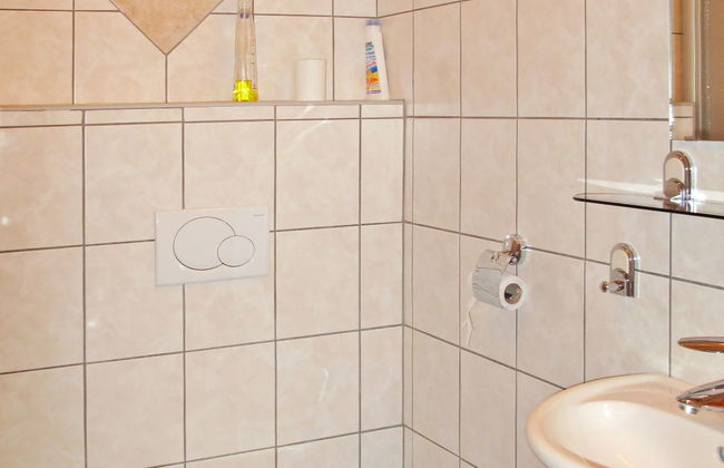 Sturmbachhütte - Foto 15