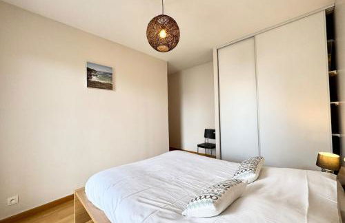 Séjour breton à Lomener - Plage et douceur - Foto 16