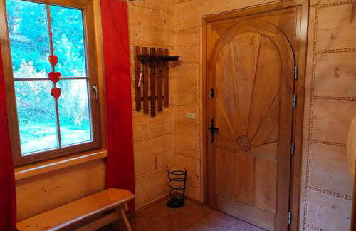 Serce Gorców - Photo 11