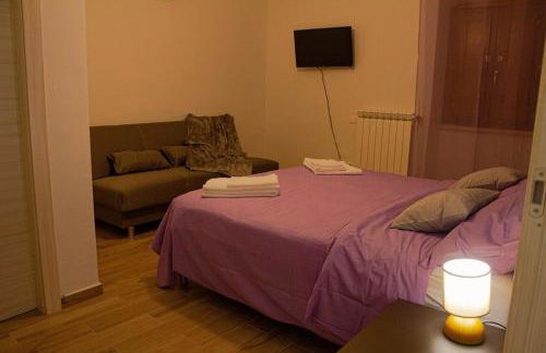 1375 Suites - Foto 49