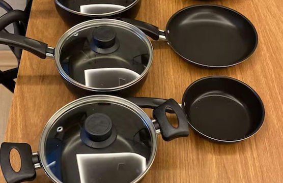 Completinho e perto do shopping - Foto 14