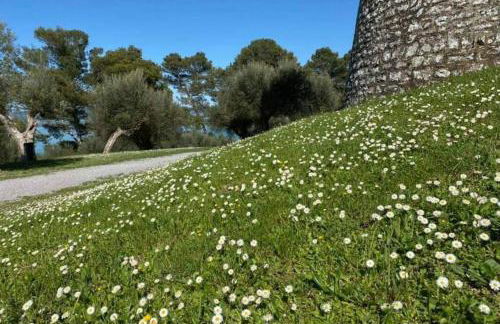 Bellavista la tua romantica vacanza sul Trasimeno - Foto 76