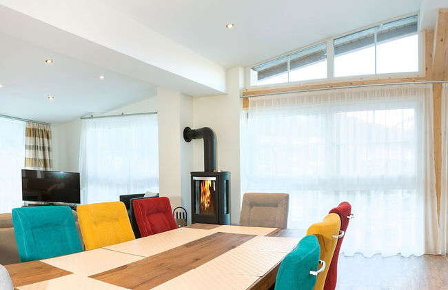 Brunner Apartments - Foto 4